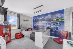 Photo 56- click for photo gallery